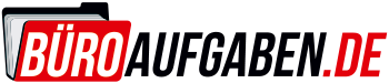 Büroaufgaben.de